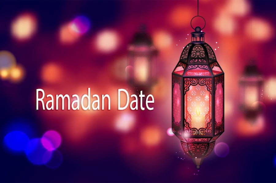 ramadan 2022 date when is ramadan 2022 and ramadan countdown